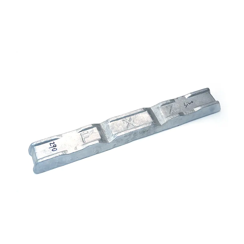 سبائك الألومنيوم السيليكون الرئيسية